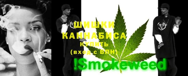 дмт Белоозёрский