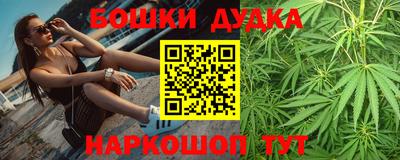 хмурый Бийск